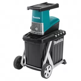 Elektrický drtič větví Makita UD2500