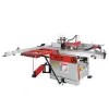Univerzální podvozek Holzmann UFE 450