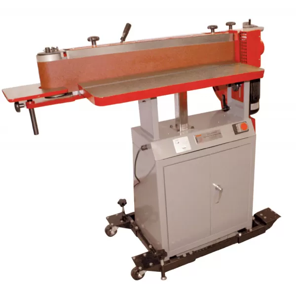 Univerzální podvozek Holzmann UFE 300