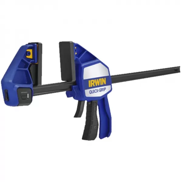 Svěrka Quick-grip XP 12"/300mm IRWIN TOOLS JO10505943