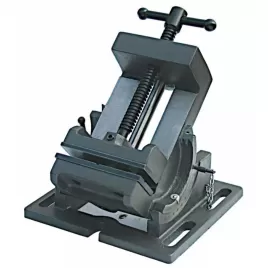 Úhlový svěrák PROMA SVV-75