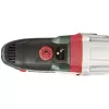 Kombinované kladivo Metabo UHEV 2860-2 600713500