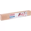 Úhelník T-multifunkční, 350x190mm Fortum 4784110