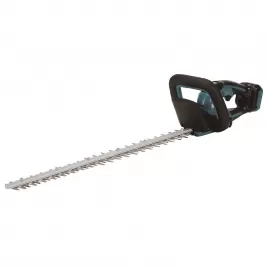 Aku plotostřih 600mm Li-ion XGT 40V bez aku Makita UH021GZ