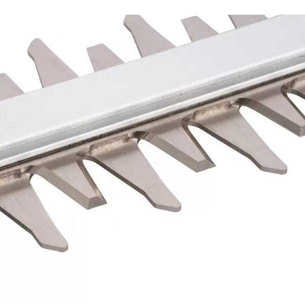 Aku plotostřih 600mm Li-ion XGT 40V 1x2,5Ah Makita UH021GD101