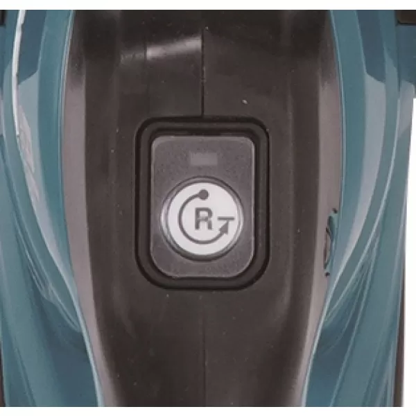 Aku plotostřih 600mm Li-ion XGT 40V 1x2,5Ah Makita UH021GD101