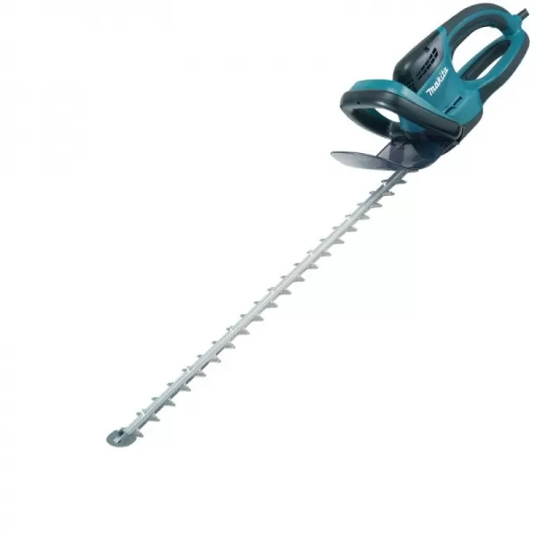 Elektrický plotostřih 65cm,670W (HT-6510) Makita UH5580