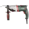 Kombinované kladivo Metabo UHEV 2860-2 600713500