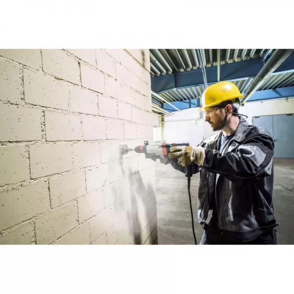 Kombinované kladivo Metabo UHEV 2860-2 600713500