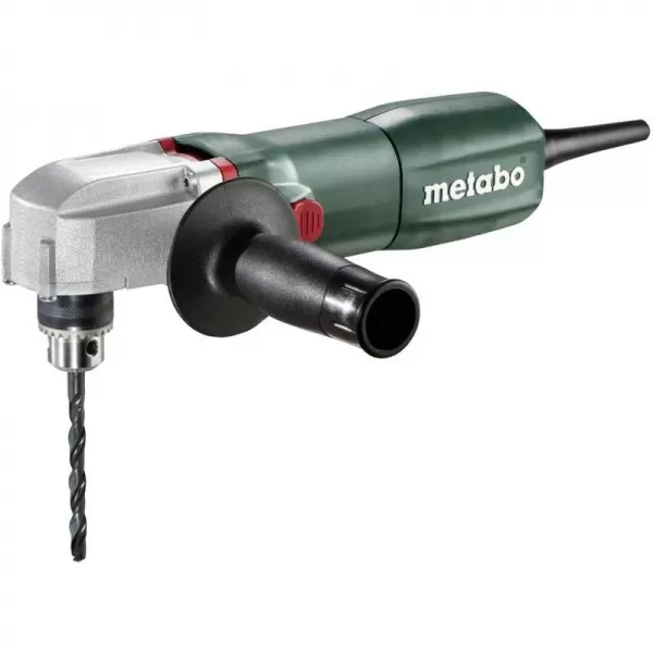 Úhlová vrtačka Metabo WBE 700