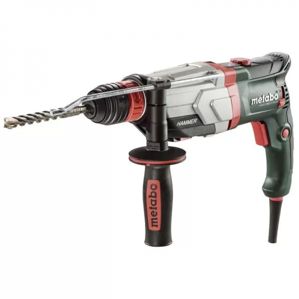 Kombinované kladivo Metabo UHEV 2860-2 600713500