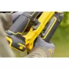 Aku nůžková prořezávací řetězová pila 18V bez aku STANLEY FATMAX V20 SFMCPS515B
