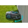 Robotická sekačka Smart SILENO Sense 600 m2 Gardena 19942-32