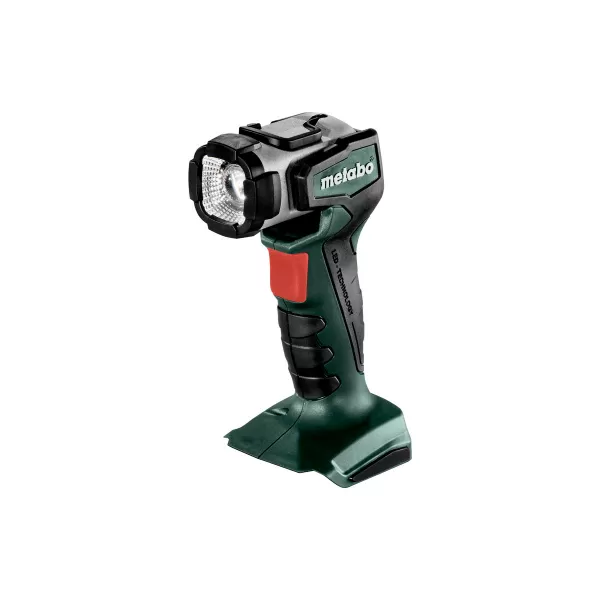 Aku kombo sada nářadí 18V 4x4,0Ah Combo Set 6.1 Metabo 685211000