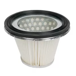 Filtr Unicraft (pro SSK 1)