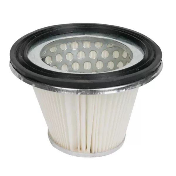 Filtr Unicraft (pro SSK 1)
