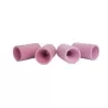 Sada keramických trysek Unicraft 2x6, 2x7 mm (pro SSK 3 / SSK 4)