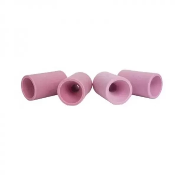 Sada keramických trysek Unicraft 2x6, 2x7 mm (pro SSK 3 / SSK 4)
