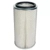 Filtr Unicraft (pro SSK 3 / SSK 4)