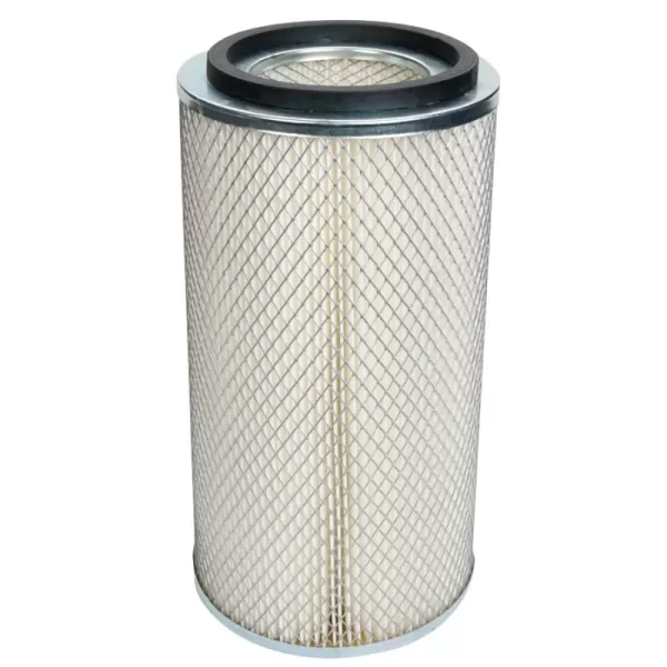 Filtr Unicraft (pro SSK 3 / SSK 4)