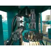CNC frézka Numco iKX3 A