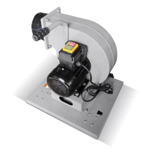 Radiální ventilátor Unicraft RV 230