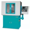 CNC frézka Numco iKX3 A