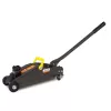 Pojízdný hydraulický zvedák Unicraft RWH 2.1