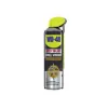Univerzální čistící prostředek WD-40 Smart Straw 500ml