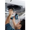 Aku rázový utahovák bez aku Bosch GDR 12V-110 Professional