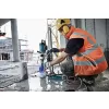 Diamantová vrtačka Bosch GDB 350 WE Professional 0.601.189.900