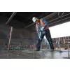 Kombinované kladivo Bosch GBH 8-45 DV Professional 0.611.265.000