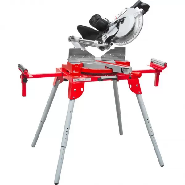 Pracovní stůl Holzmann USK1710