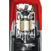 Ponorné čerpadlo AL-KO Drain 10000 Inox Comfort