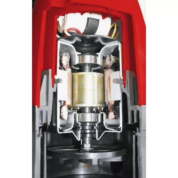 Ponorné čerpadlo AL-KO Drain 10000 Inox Comfort