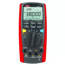 Multimetr UNI-T UT 71C 07720064