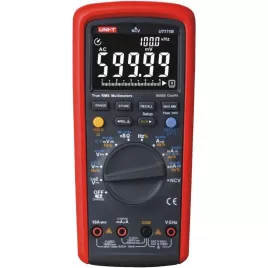 Multimetr UNI-T UT171B 07720190