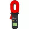 Měřicí kleště na uzemnění UNI-T UT275 07720139