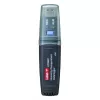 Datalogger UNI-T UT330C USB 07820043