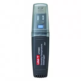 Datalogger UNI-T UT330C USB 07820043
