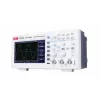 Osciloskop UNI-T UTD2025CL 07730106