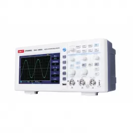 Osciloskop UNI-T UTD2025CL 07730106