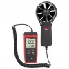Anemometr UNI-T UT363S 07760213