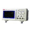 Osciloskop UNI-T UTD2052CEX 07730070