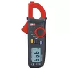 Klešťový multimetr UNI-T UT210A 07720194