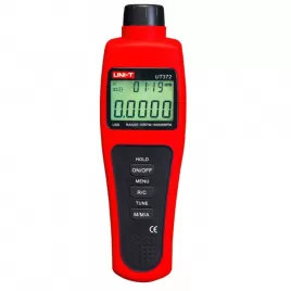 Otáčkoměr UNI-T UT372 USB 07760022