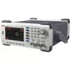 Generátor UNI-T UTG2025A (25MHz) 07730086
