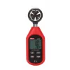 Anemometr UNI-T UT363 07760177