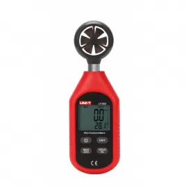 Anemometr UNI-T UT363 07760177