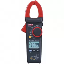 Klešťový multimetr UNI-T UT213B 07720187